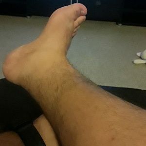 Meet your Posher, Josue